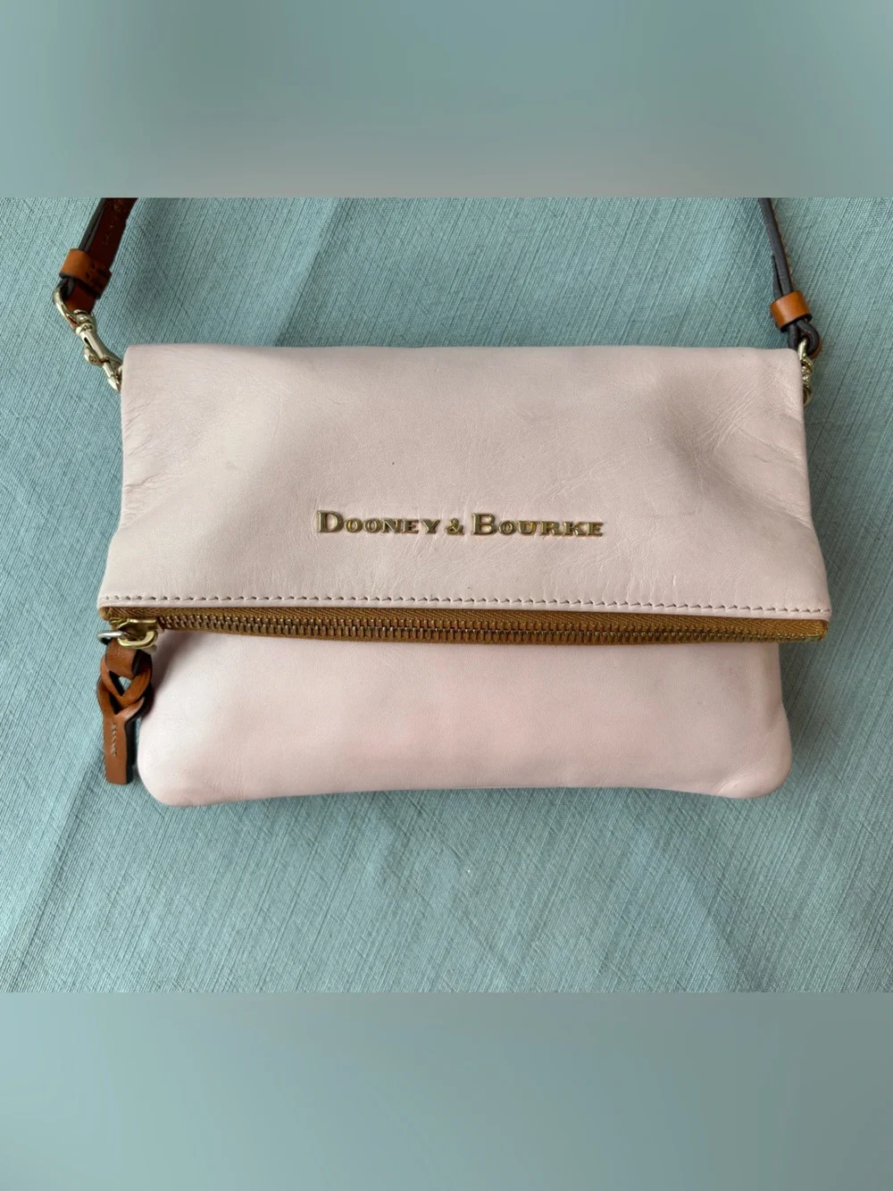 Dooney & Bourke dooney bourke